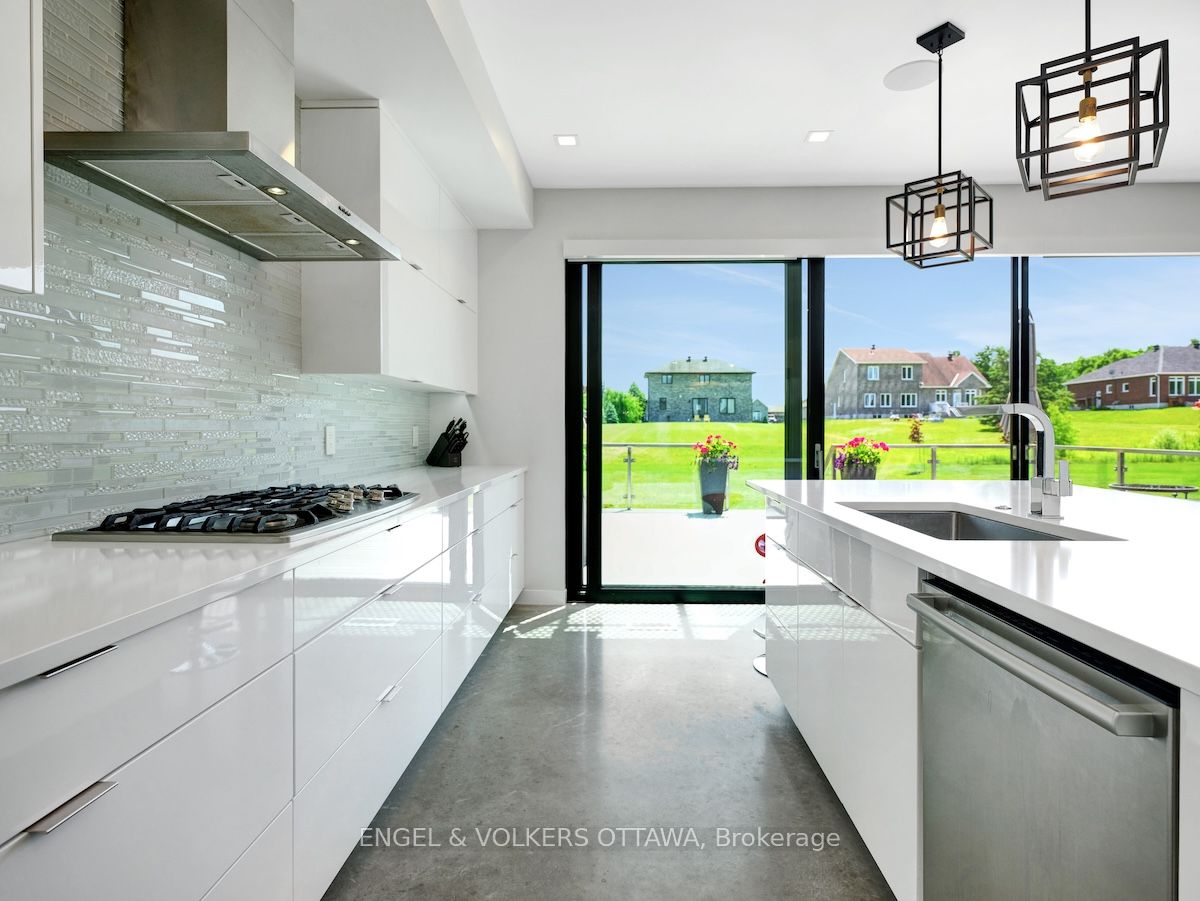46 Forest Hill Road Property Photo 17