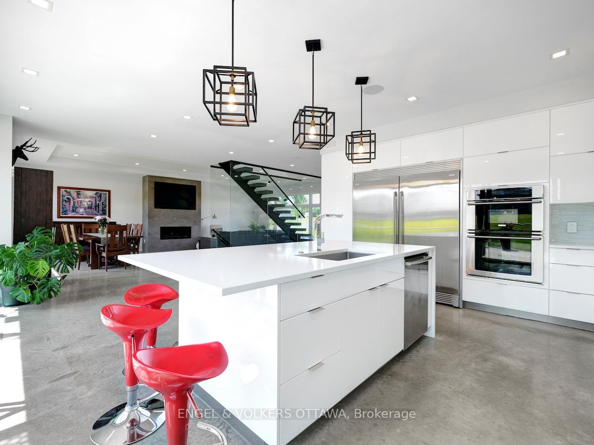 46 Forest Hill Road Property Photo 18