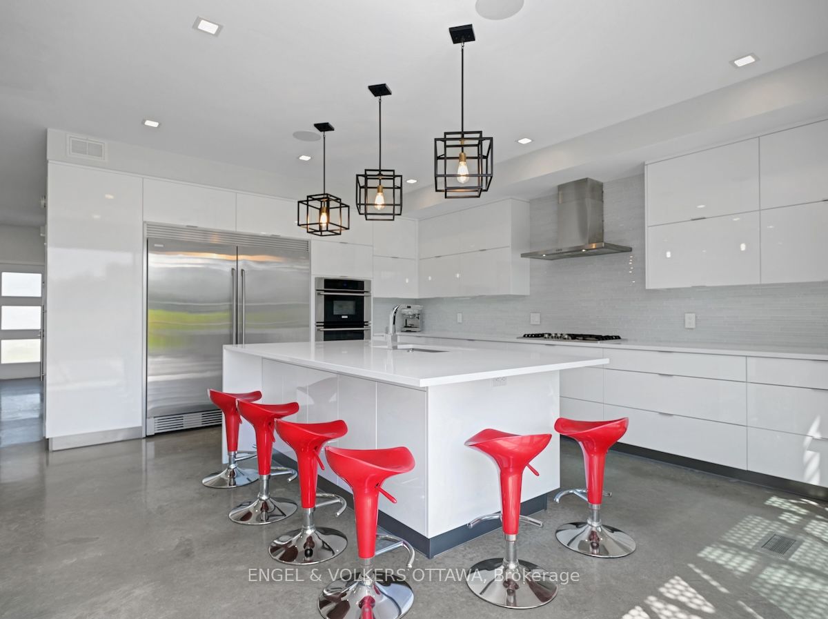 46 Forest Hill Road Property Photo 19