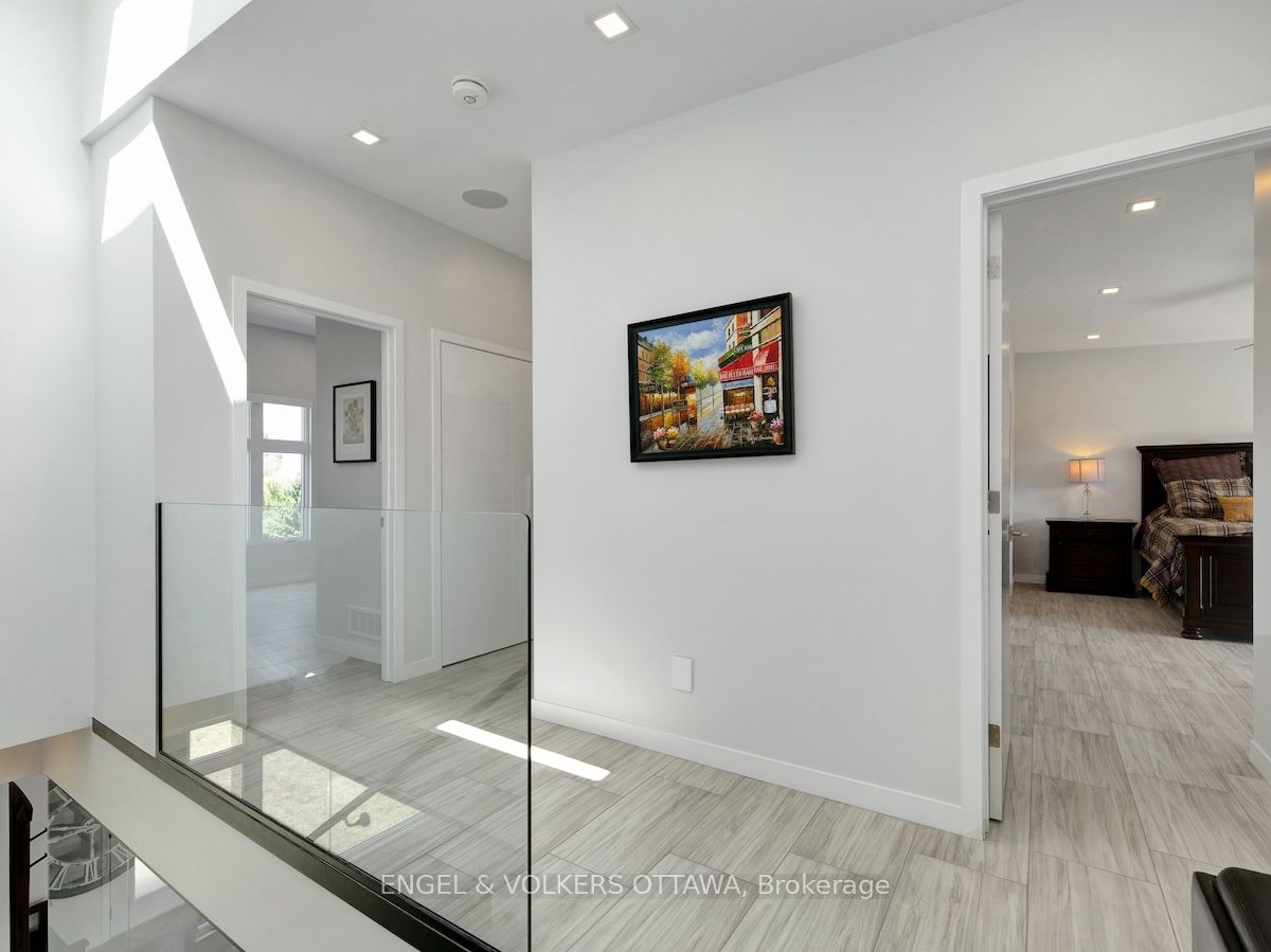 46 Forest Hill Road Property Photo 20