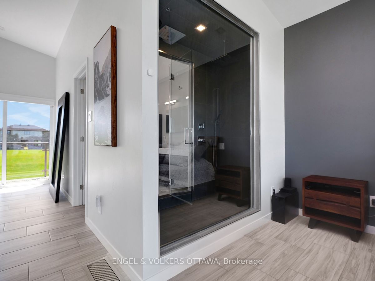 46 Forest Hill Road Property Photo 25