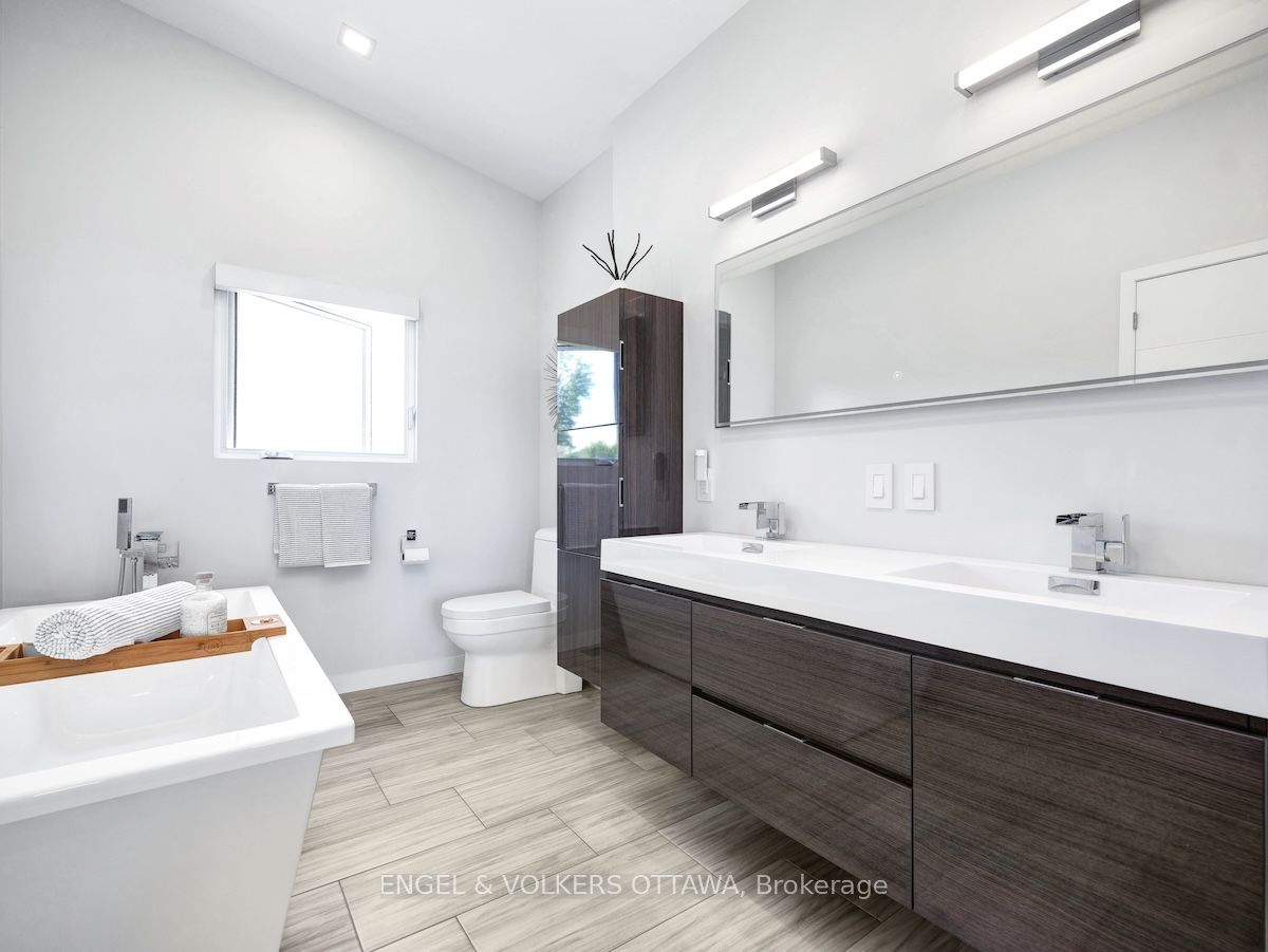 46 Forest Hill Road Property Photo 26