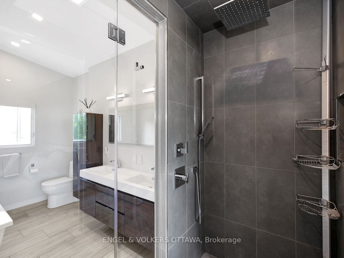 46 Forest Hill Road Property Photo 27