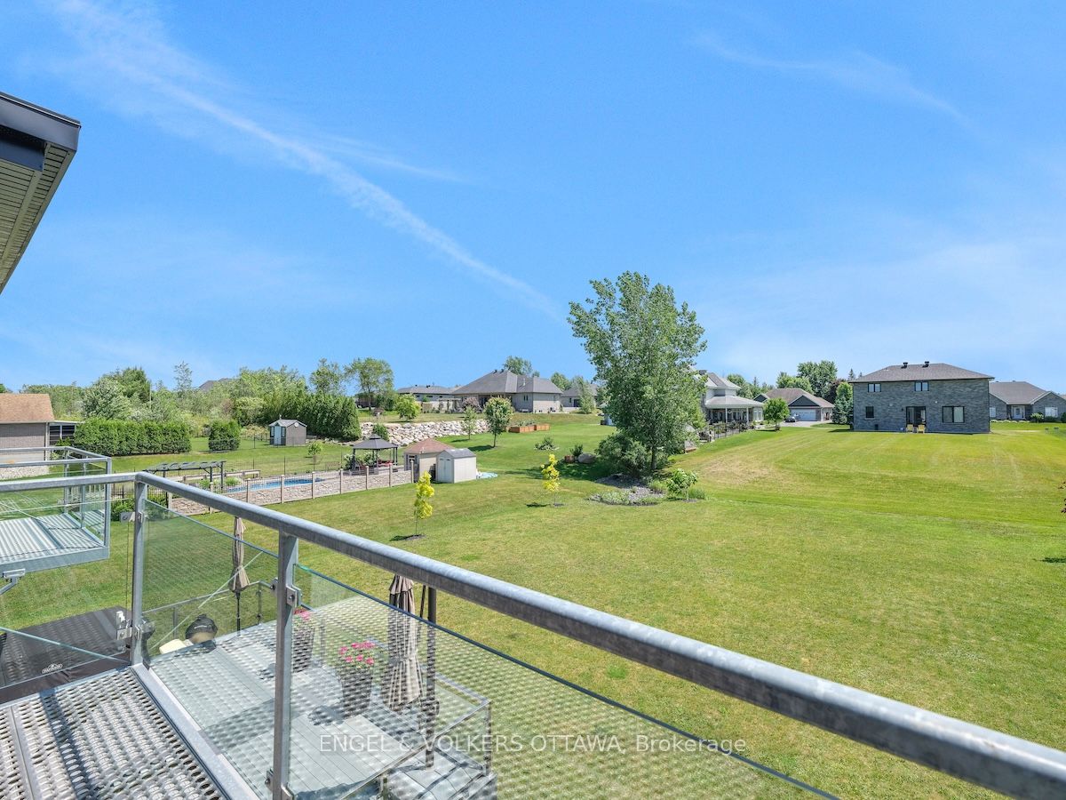 46 Forest Hill Road Property Photo 29