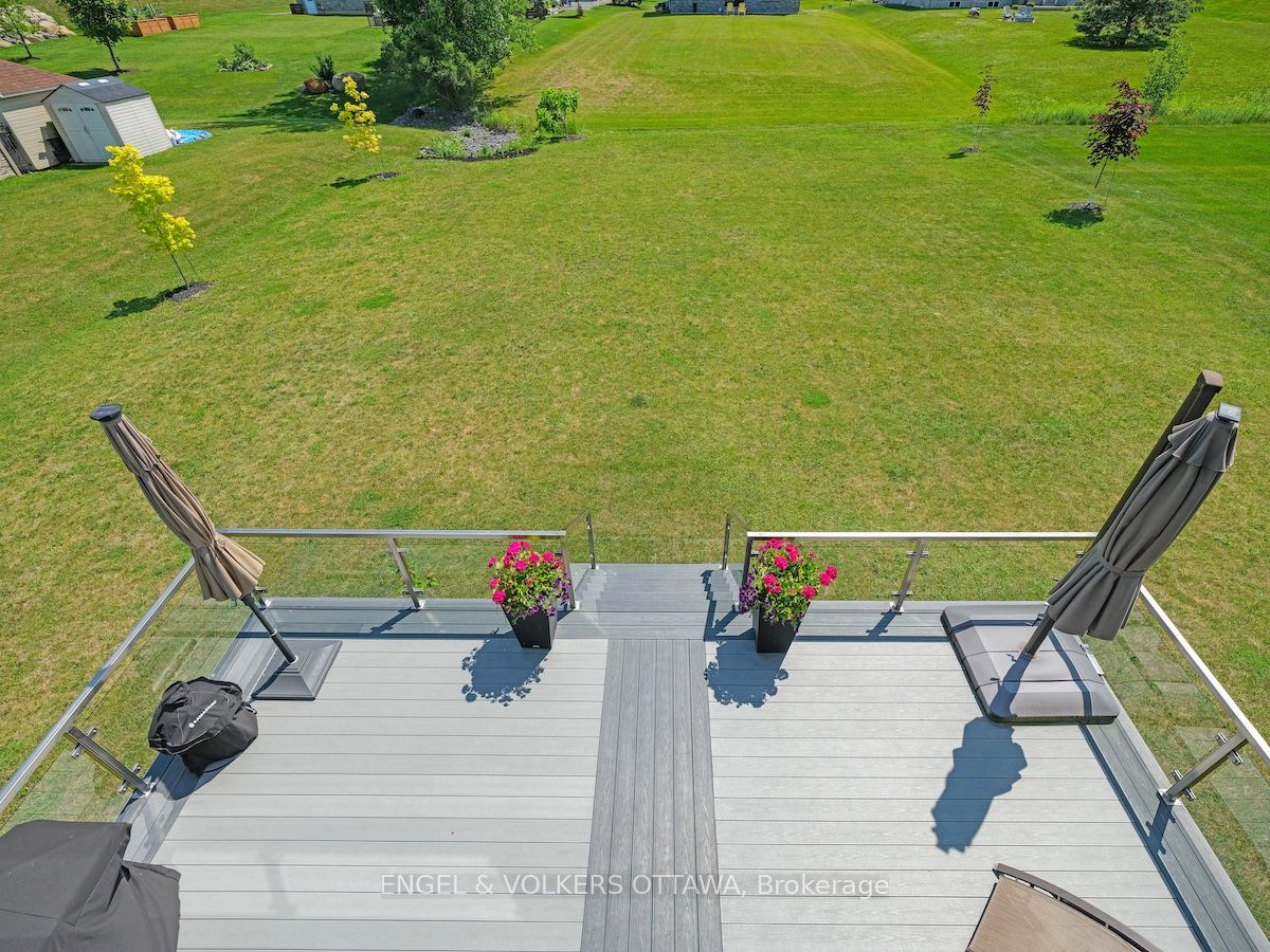 46 Forest Hill Road Property Photo 34