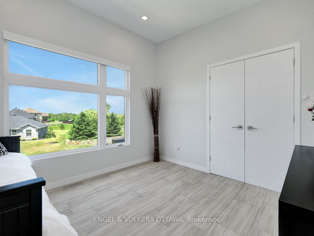 46 Forest Hill Road Property Photo 35