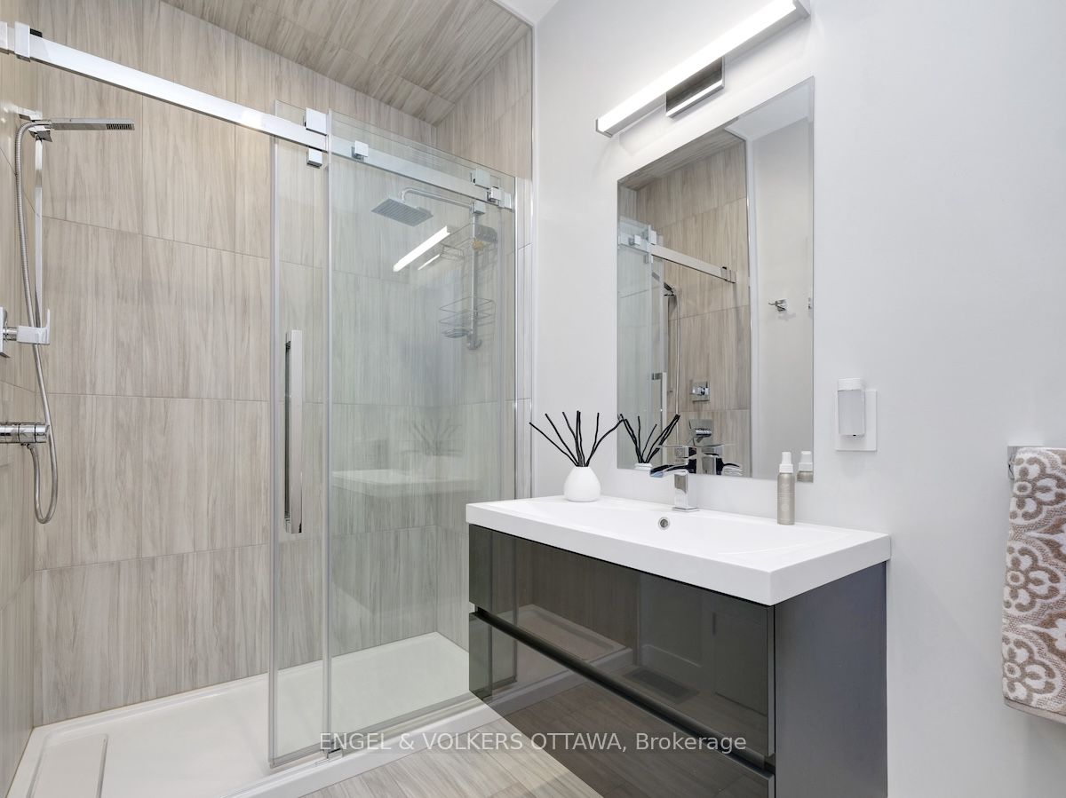 46 Forest Hill Road Property Photo 37