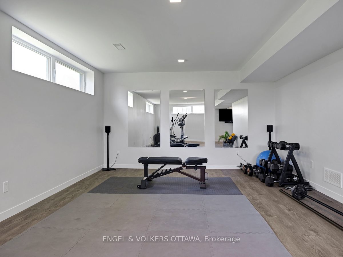 46 Forest Hill Road Property Photo 43