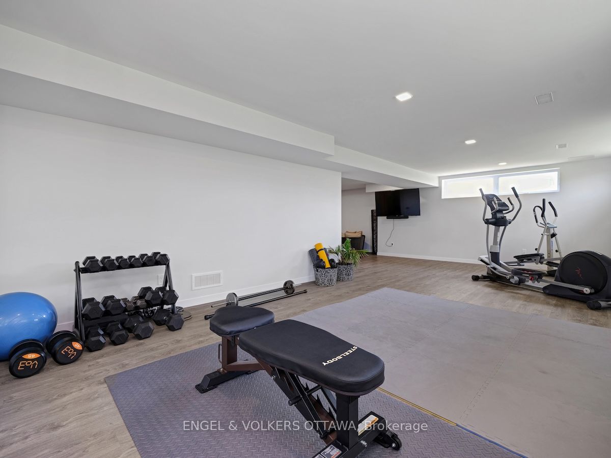 46 Forest Hill Road Property Photo 44