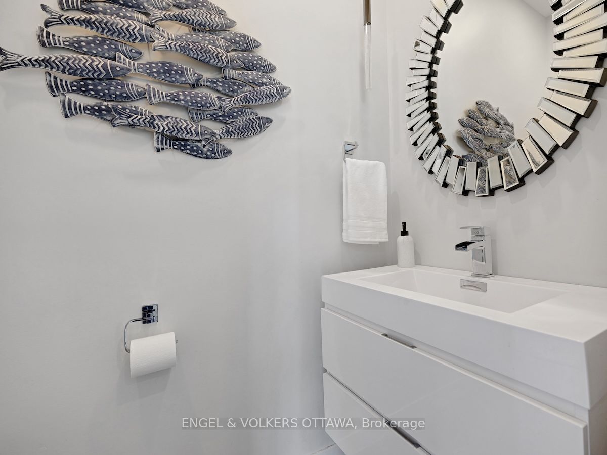 46 Forest Hill Road Property Photo 45