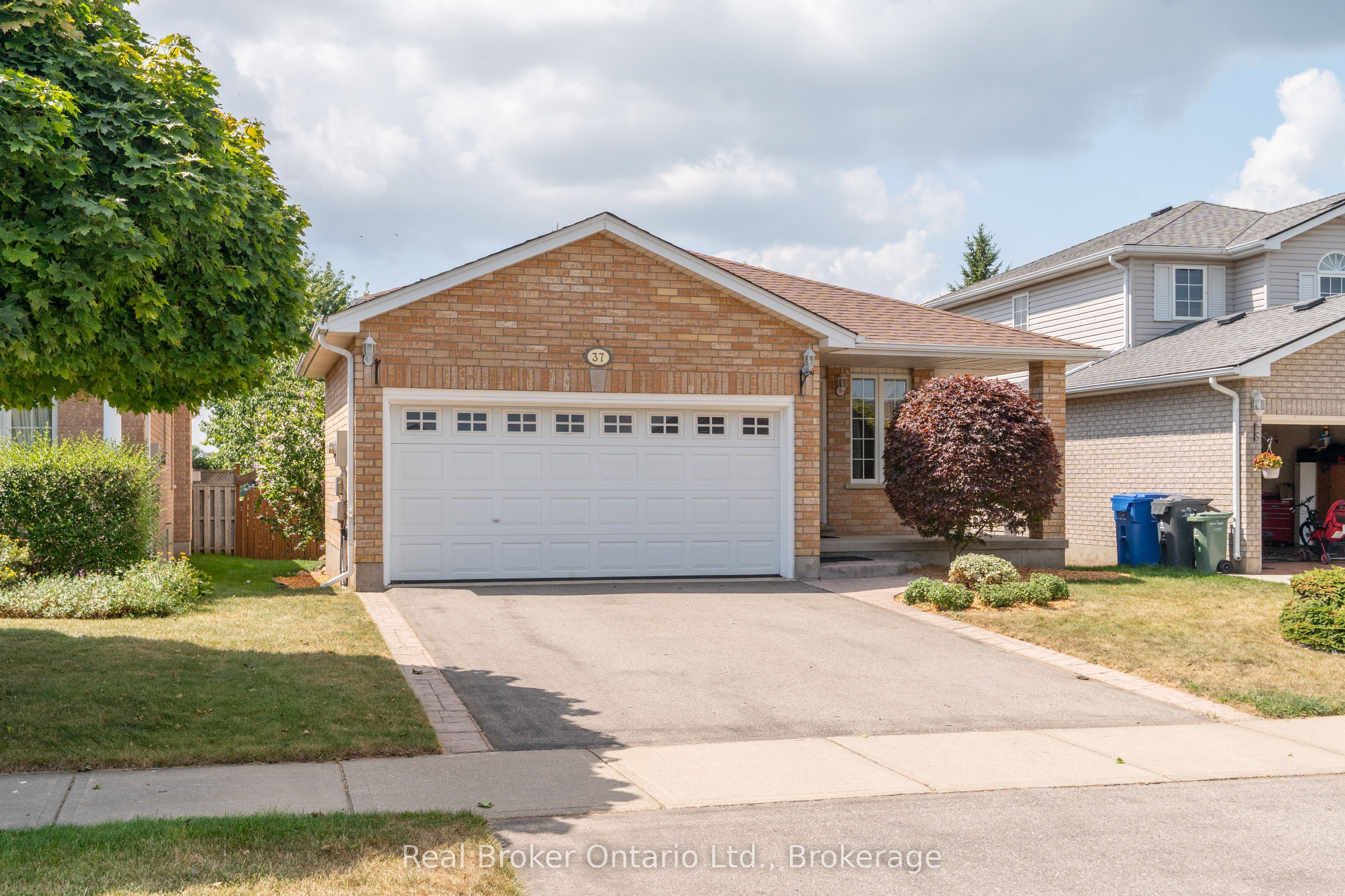 37 Borland Dr Property Photo 1