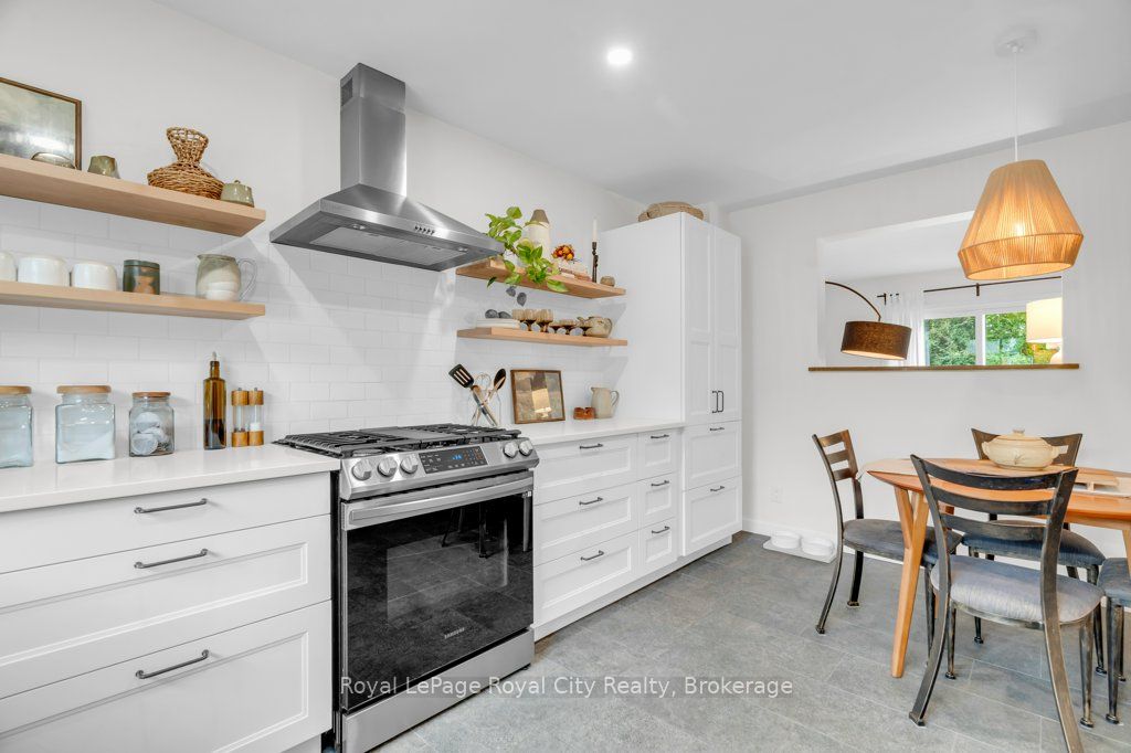 93 Hadati Road Property Photo 1