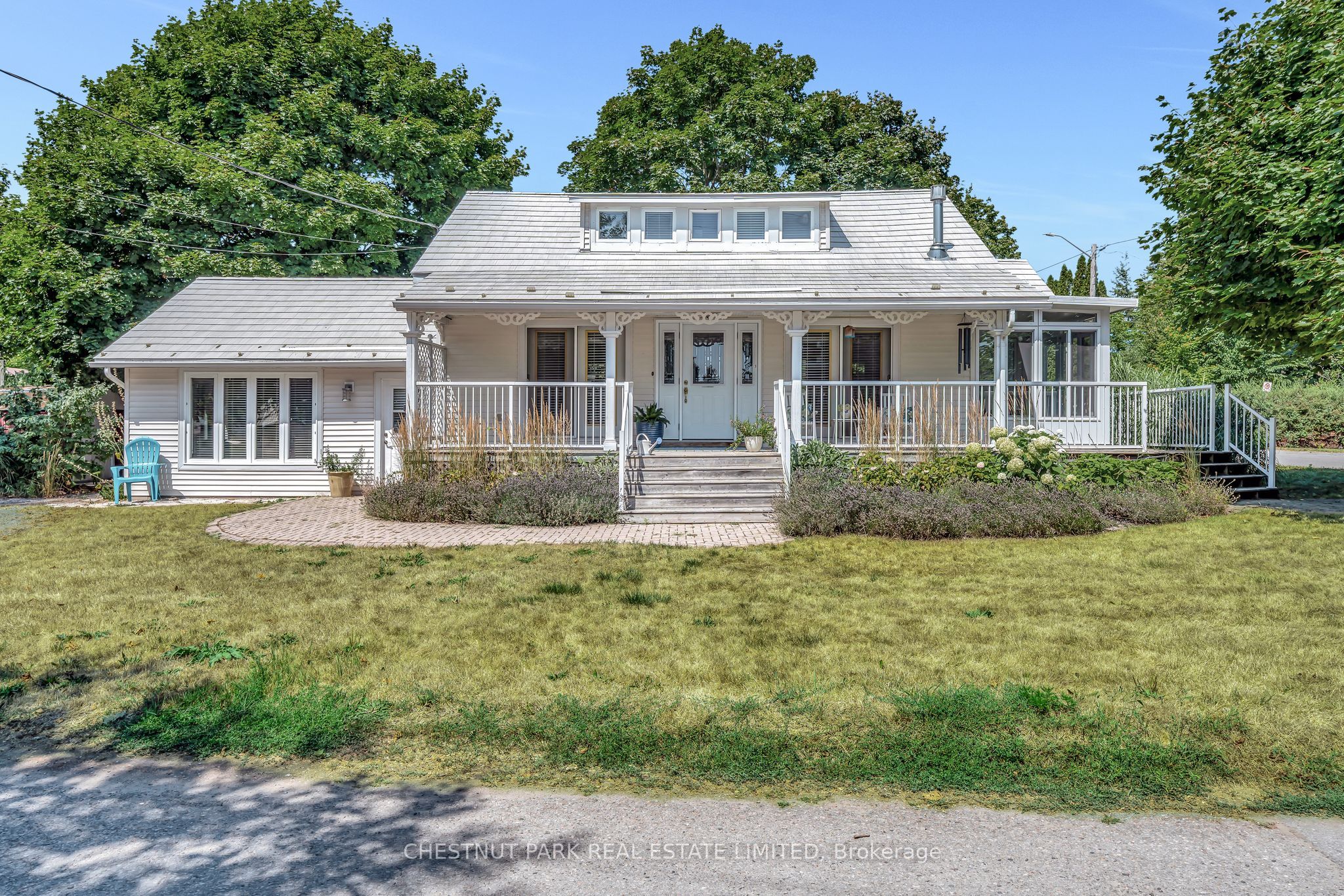 26 East Street Property Photo 1