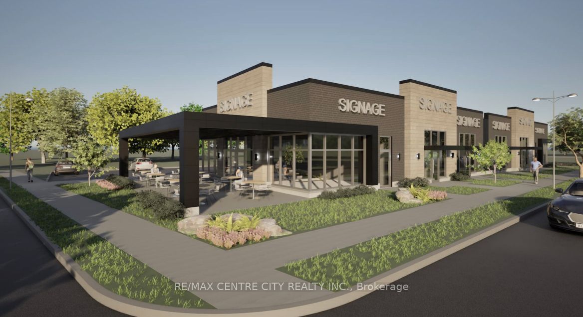 Lot 51 Hagerty Road Property Photo 1