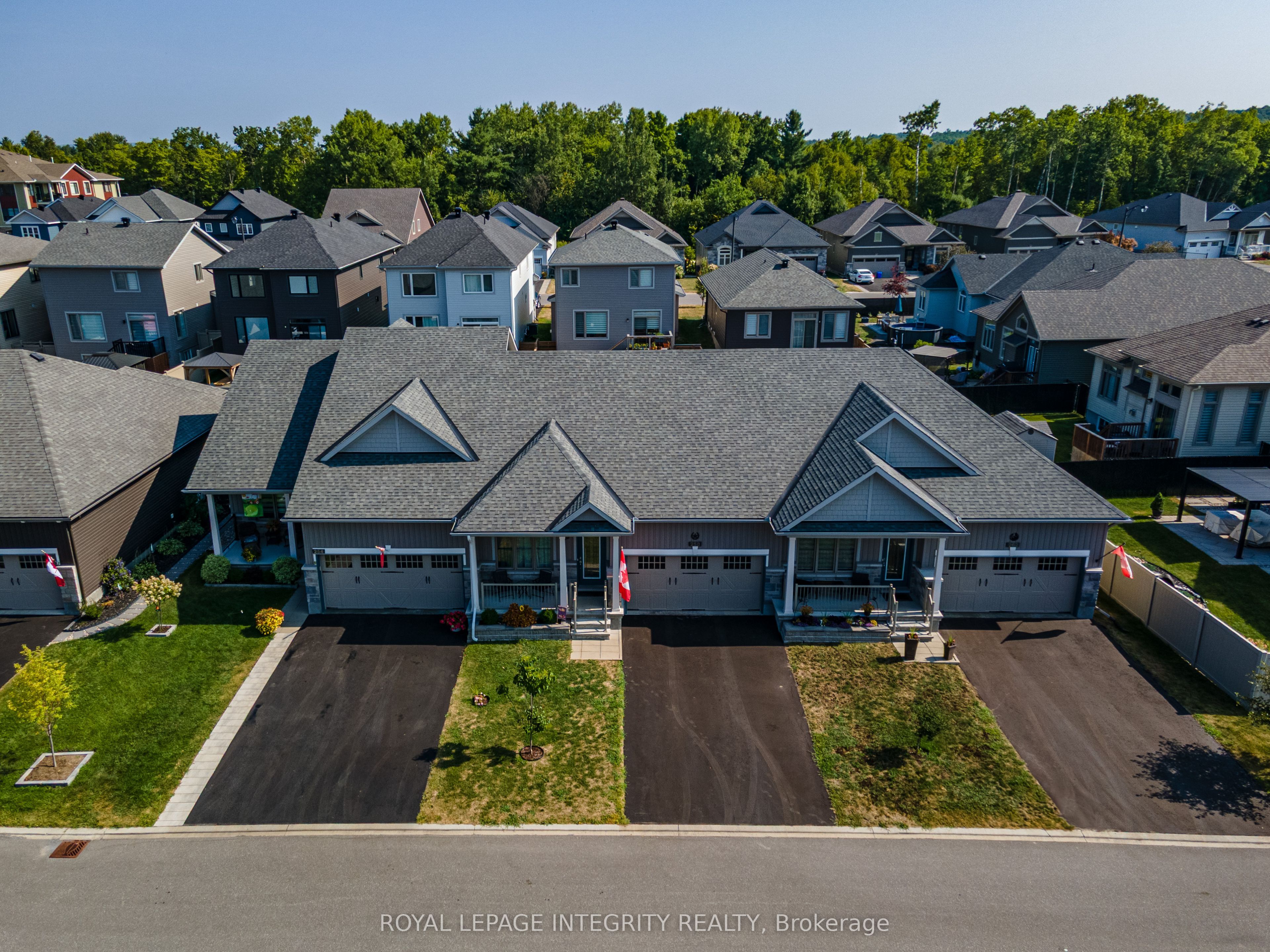 258 Rue De L'etang Street Property Photo 1
