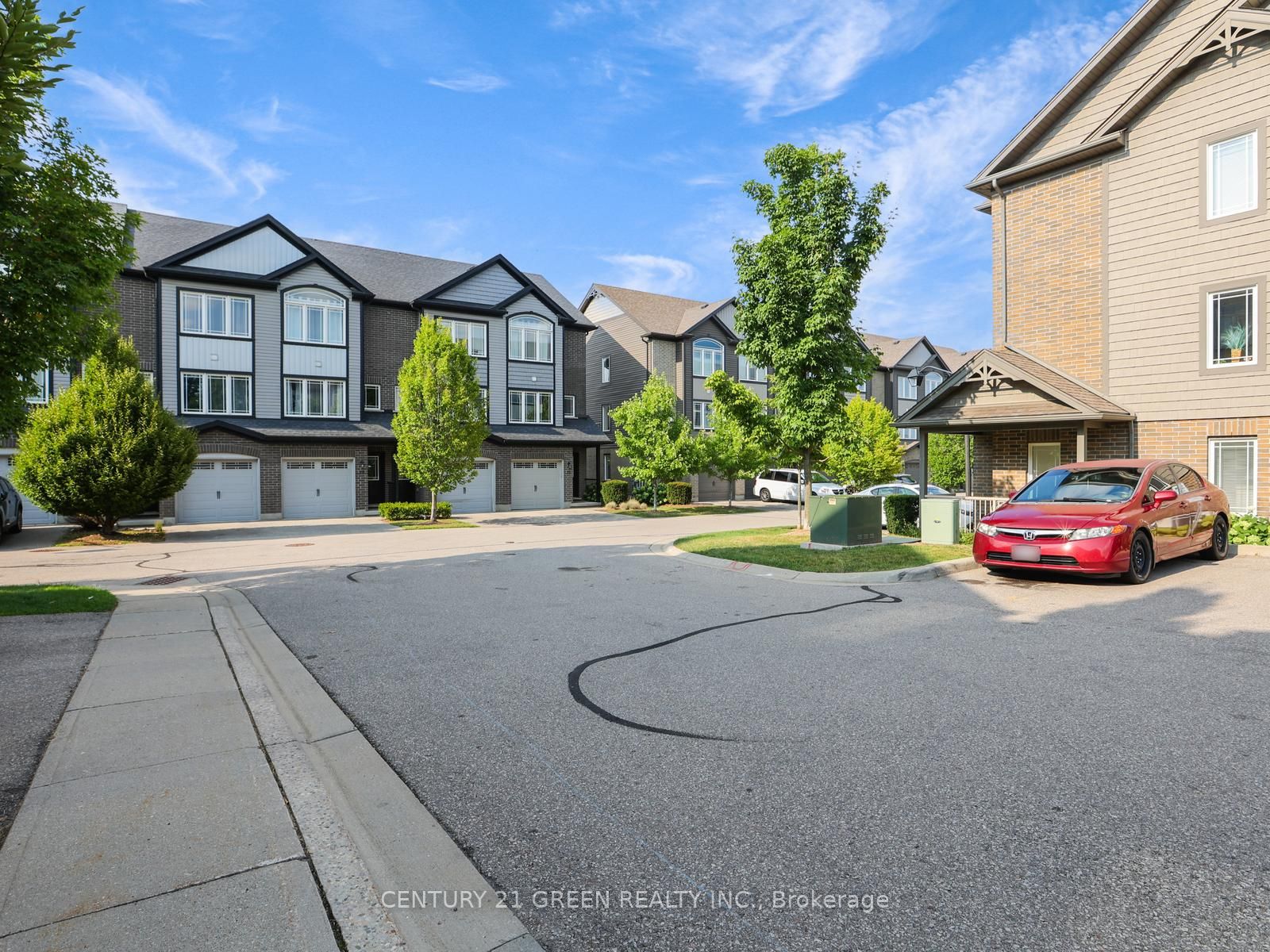 12 Poplar Drive 11 Property Photo 2