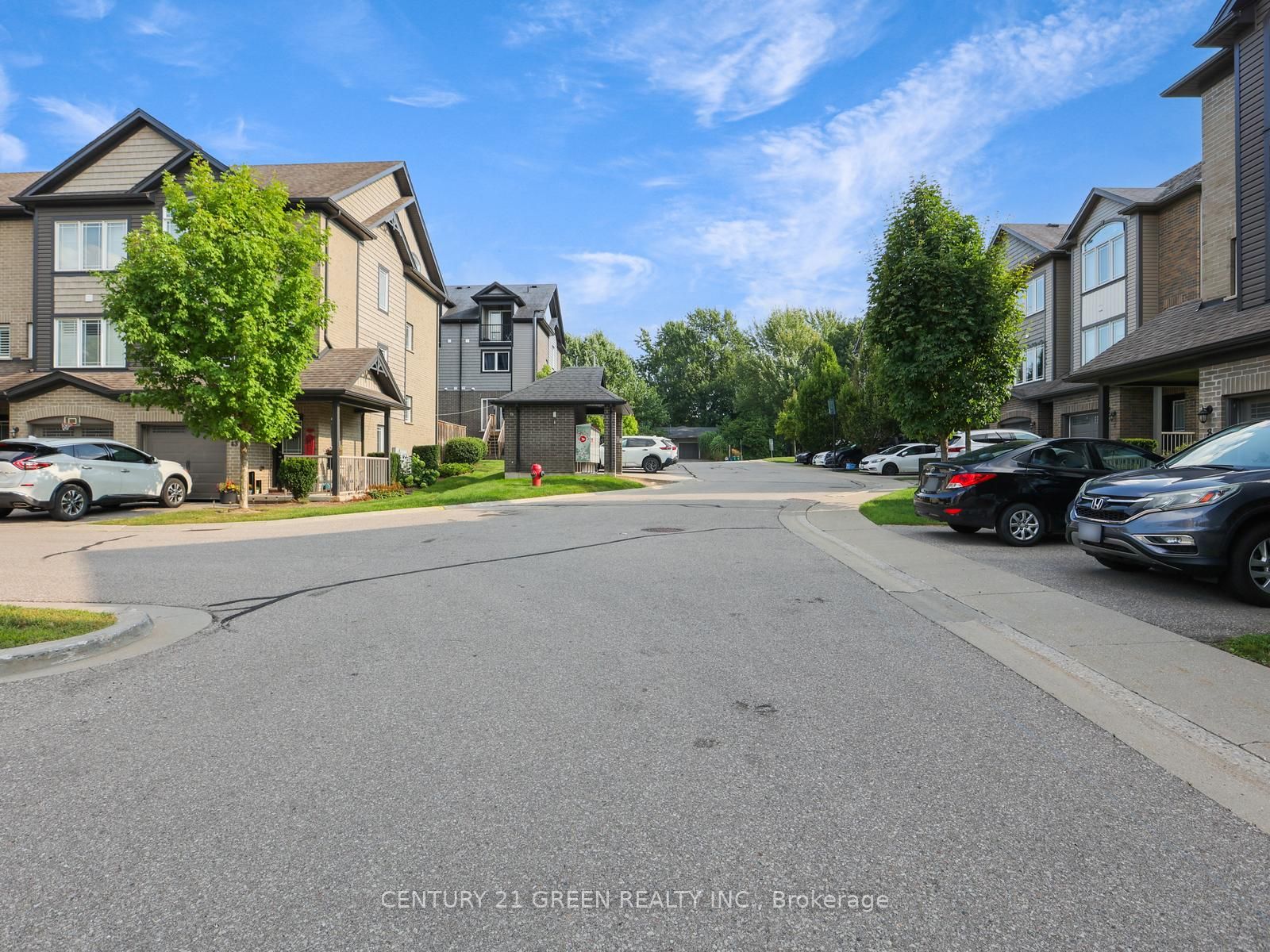 12 Poplar Drive 11 Property Photo 3