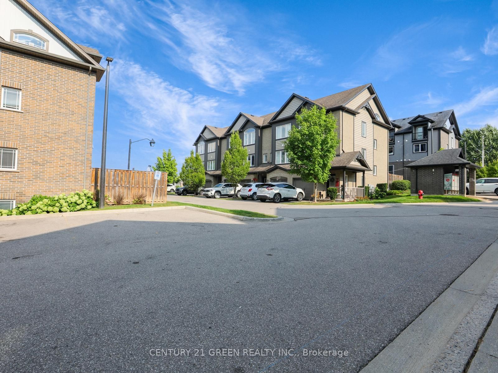 12 Poplar Drive 11 Property Photo 5