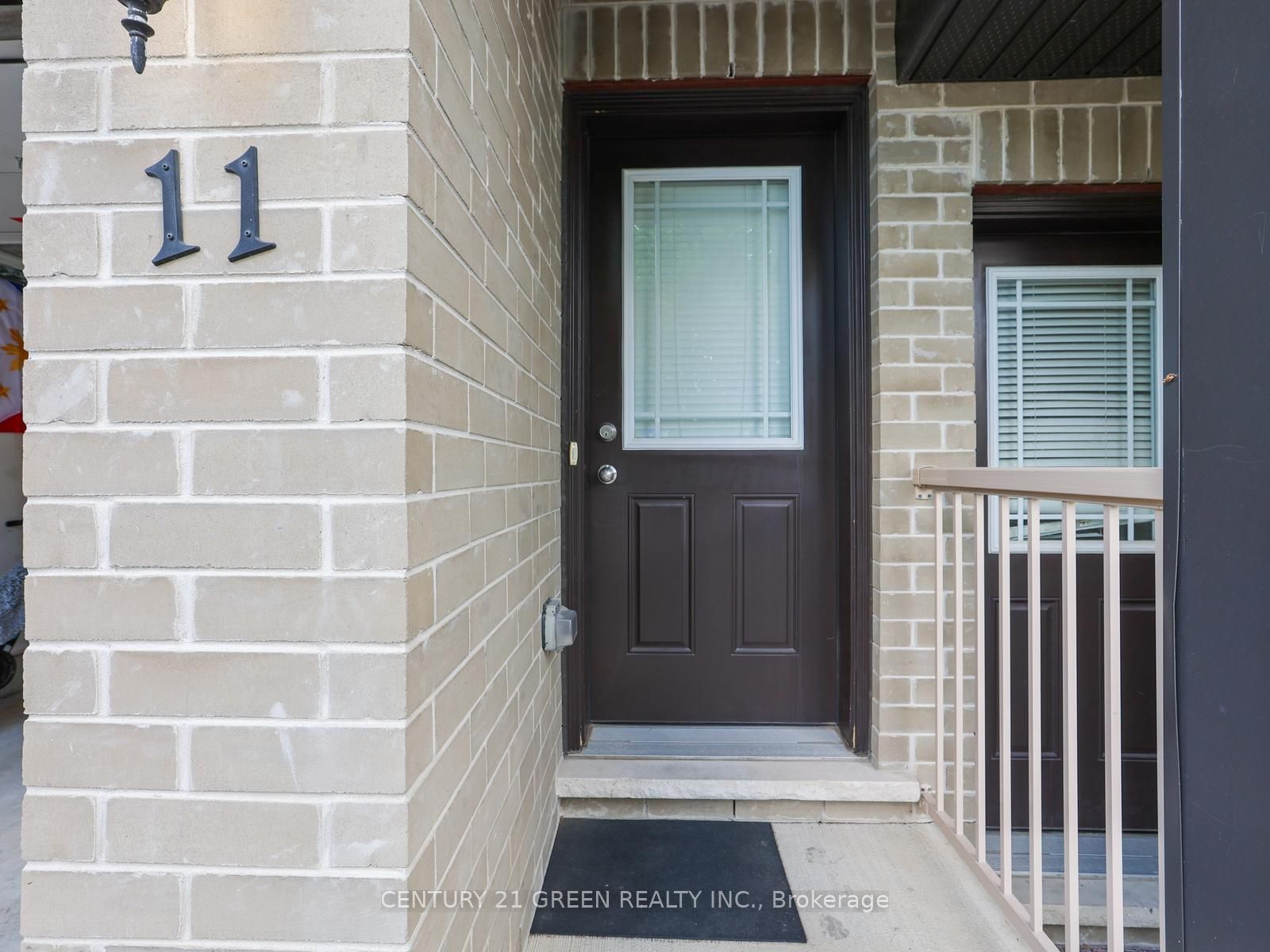 12 Poplar Drive 11 Property Photo 7