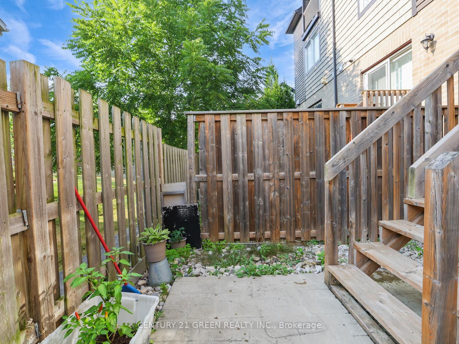 12 Poplar Drive 11 Property Photo 17