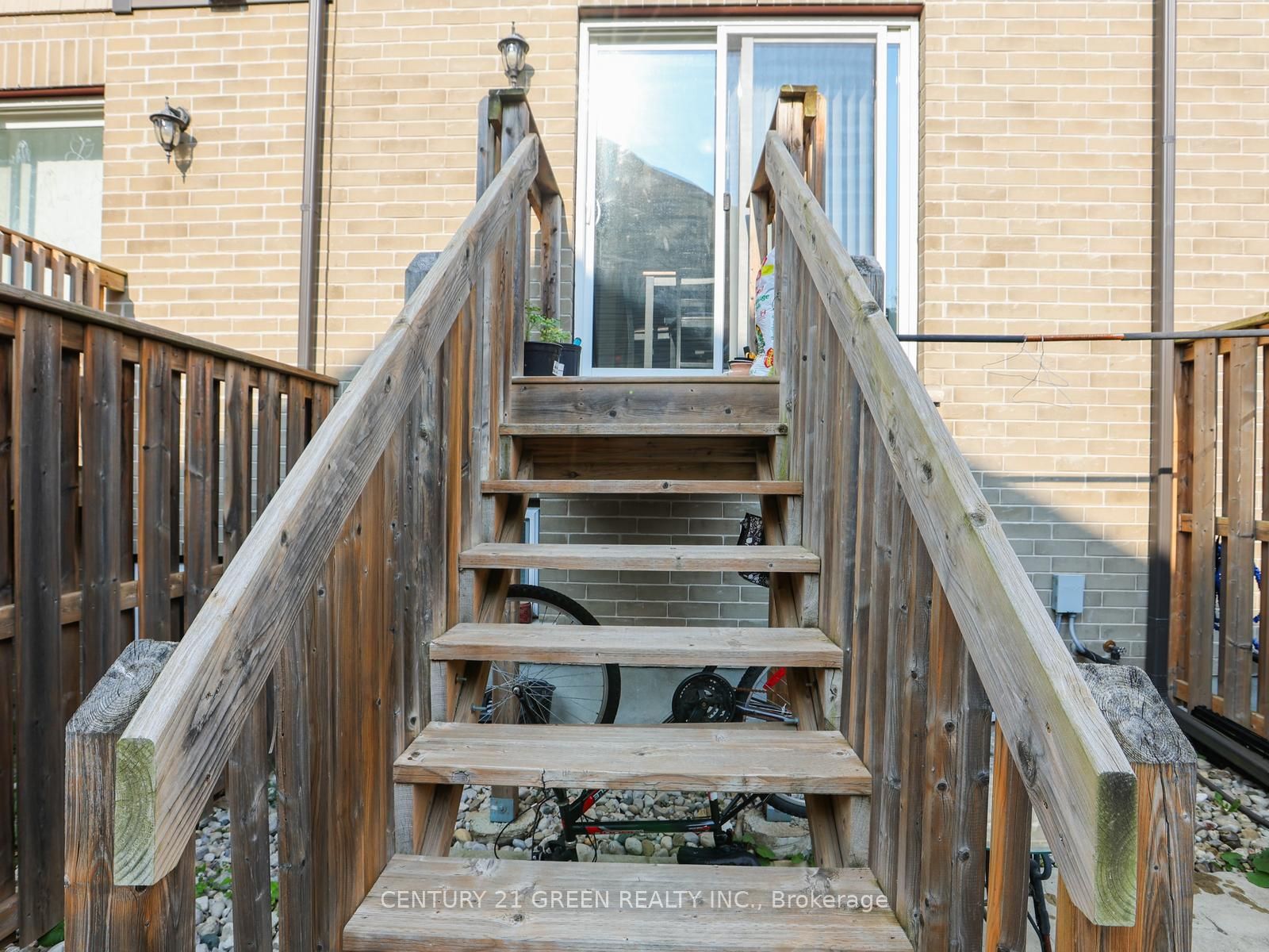 12 Poplar Drive 11 Property Photo 20