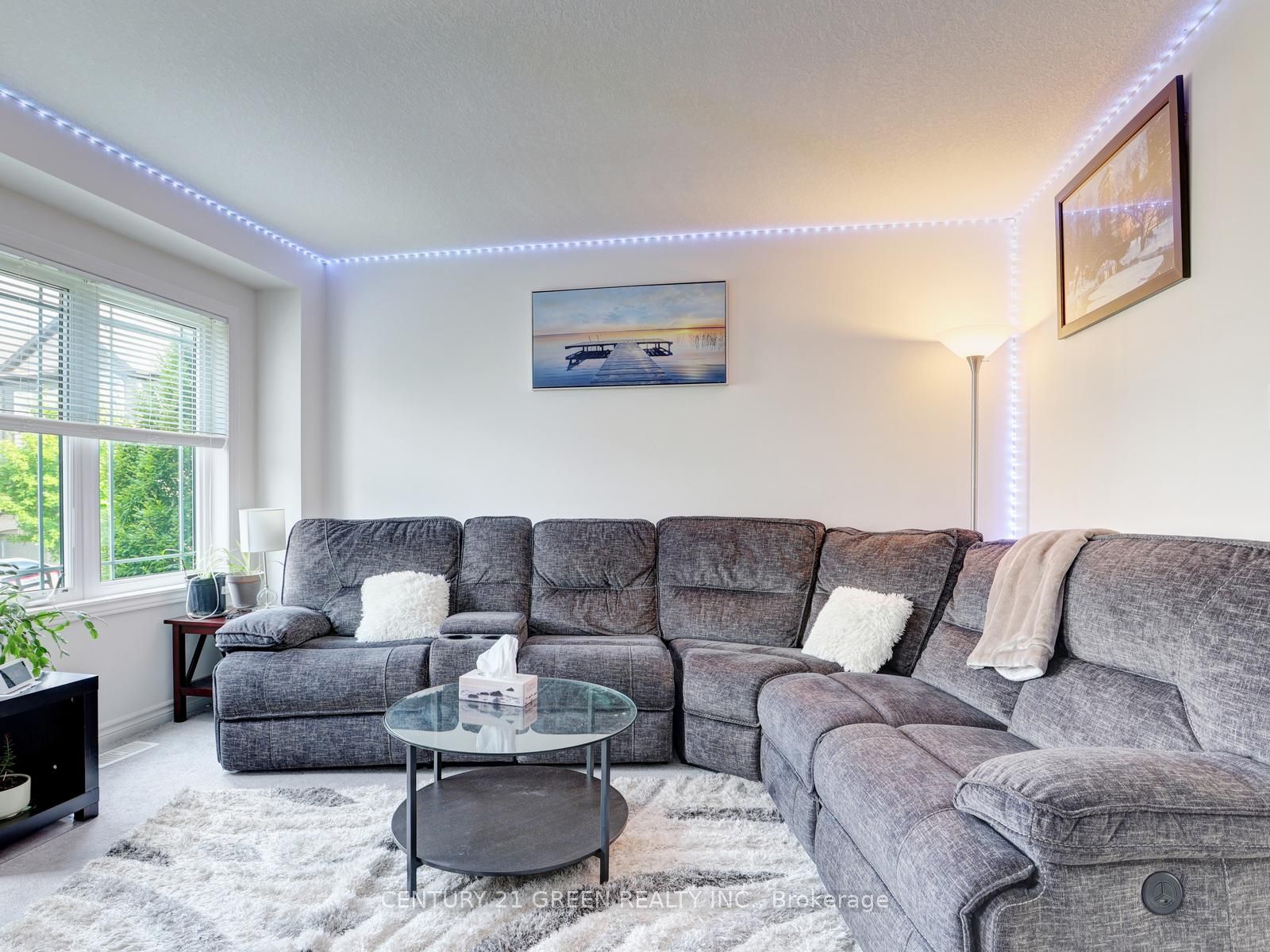 12 Poplar Drive 11 Property Photo 24