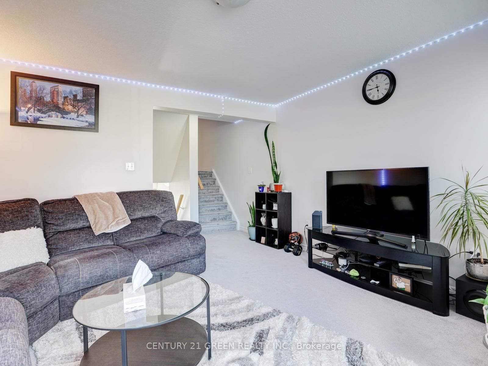 12 Poplar Drive 11 Property Photo 26