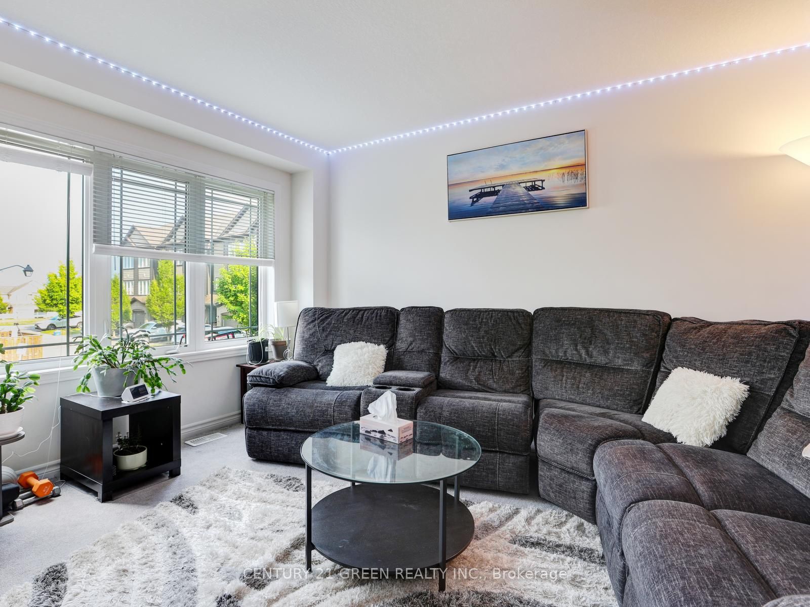 12 Poplar Drive 11 Property Photo 27