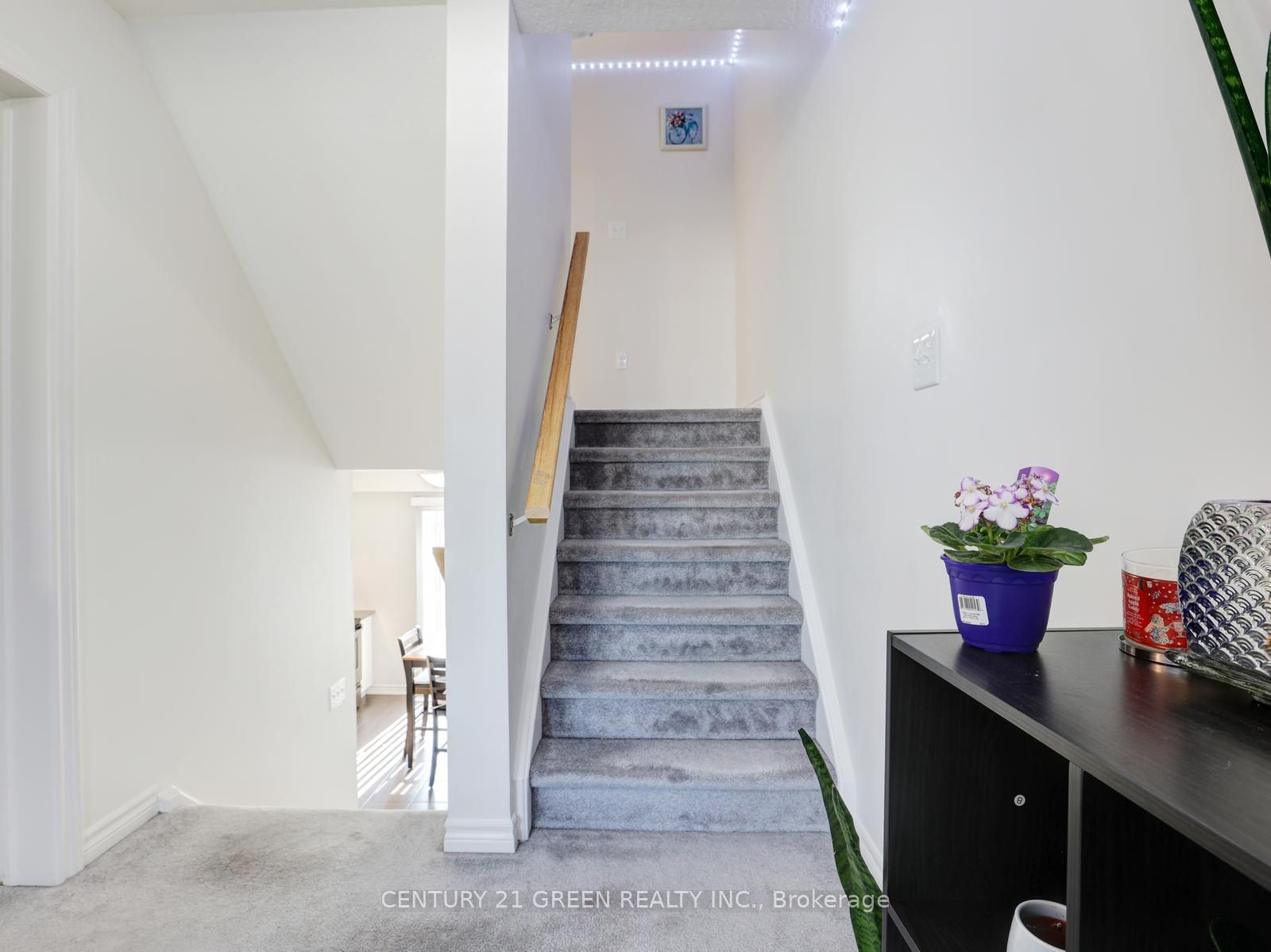 12 Poplar Drive 11 Property Photo 29