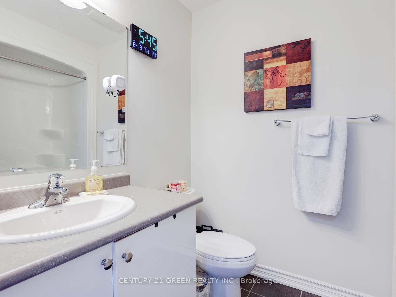 12 Poplar Drive 11 Property Photo 30