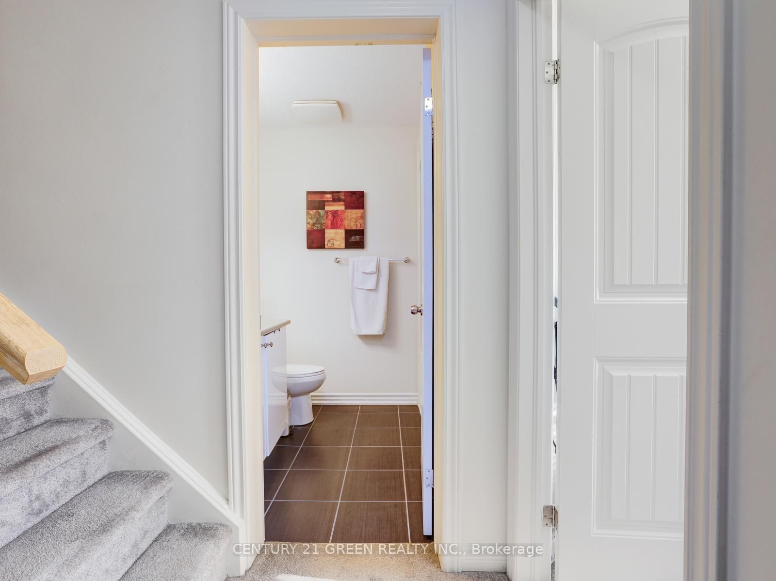 12 Poplar Drive 11 Property Photo 32