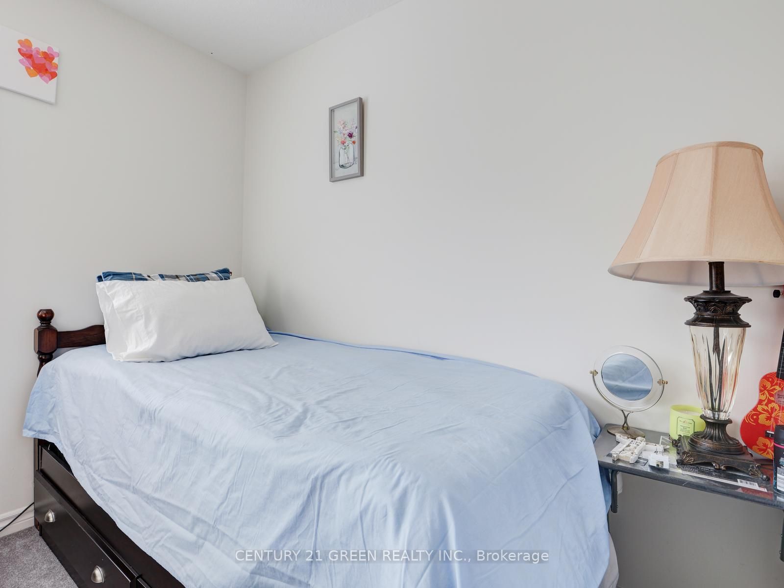 12 Poplar Drive 11 Property Photo 33