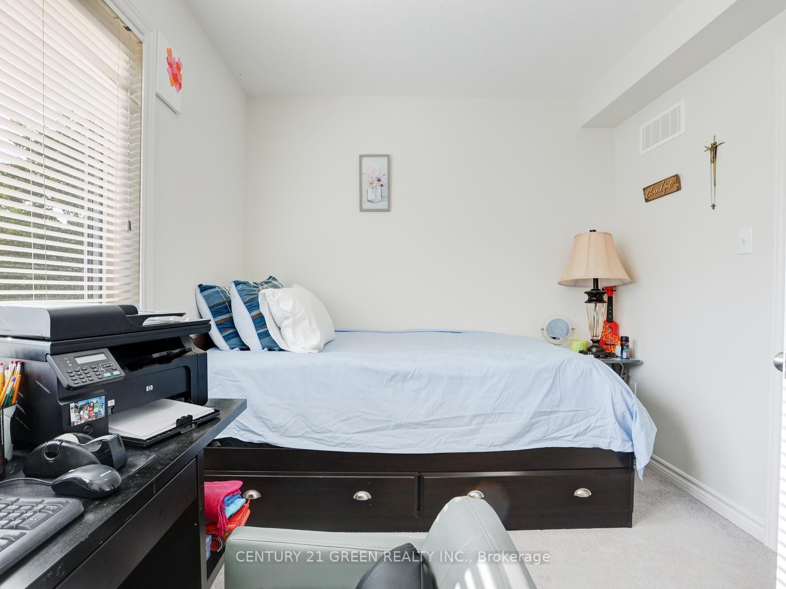 12 Poplar Drive 11 Property Photo 35