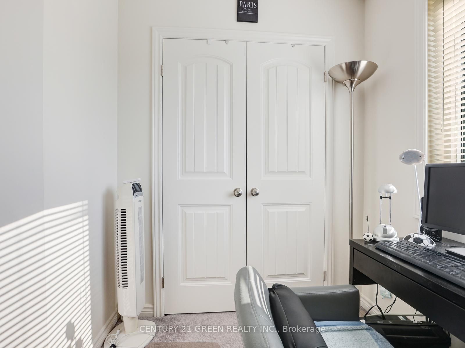 12 Poplar Drive 11 Property Photo 36