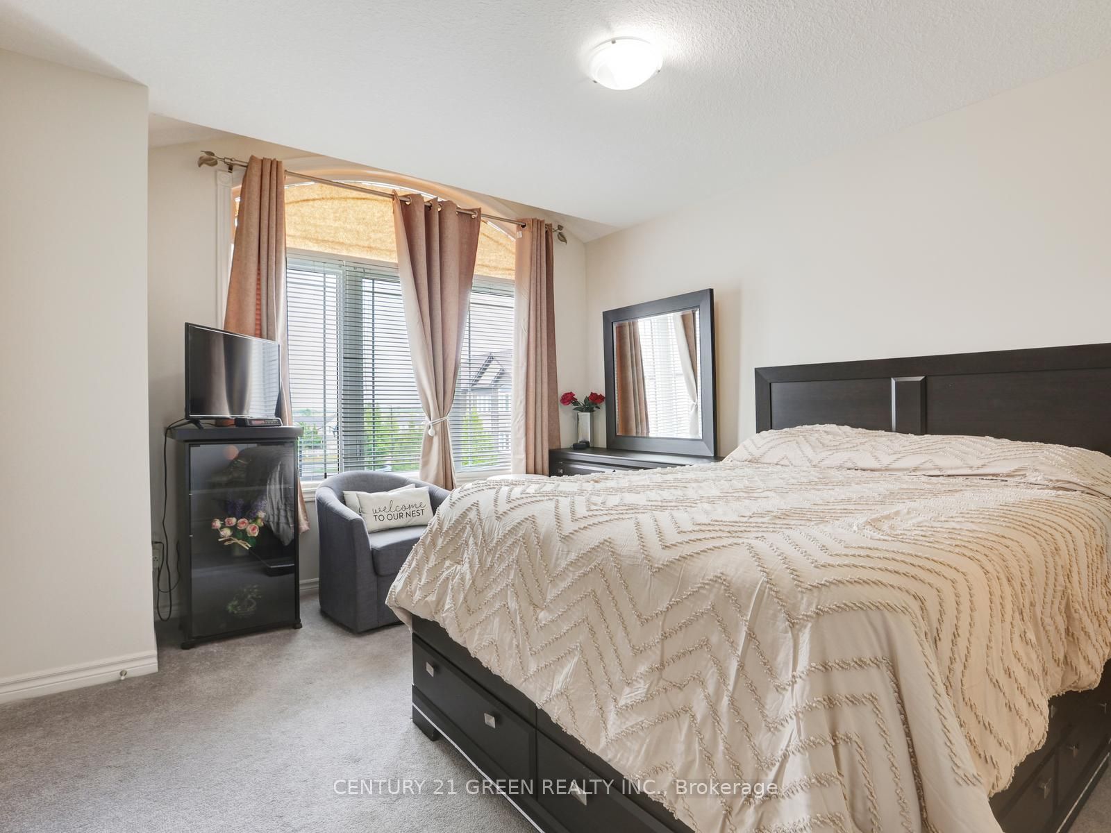 12 Poplar Drive 11 Property Photo 38