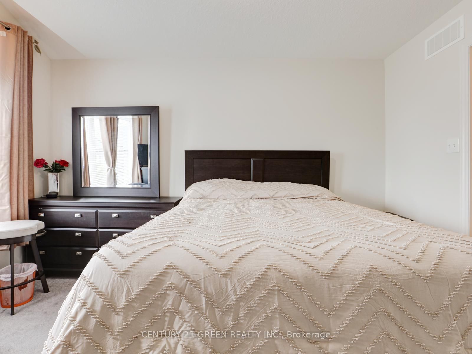 12 Poplar Drive 11 Property Photo 39