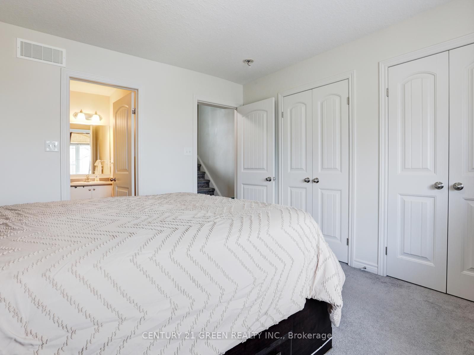 12 Poplar Drive 11 Property Photo 41