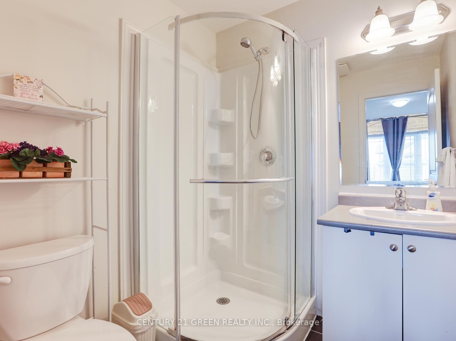 12 Poplar Drive 11 Property Photo 43