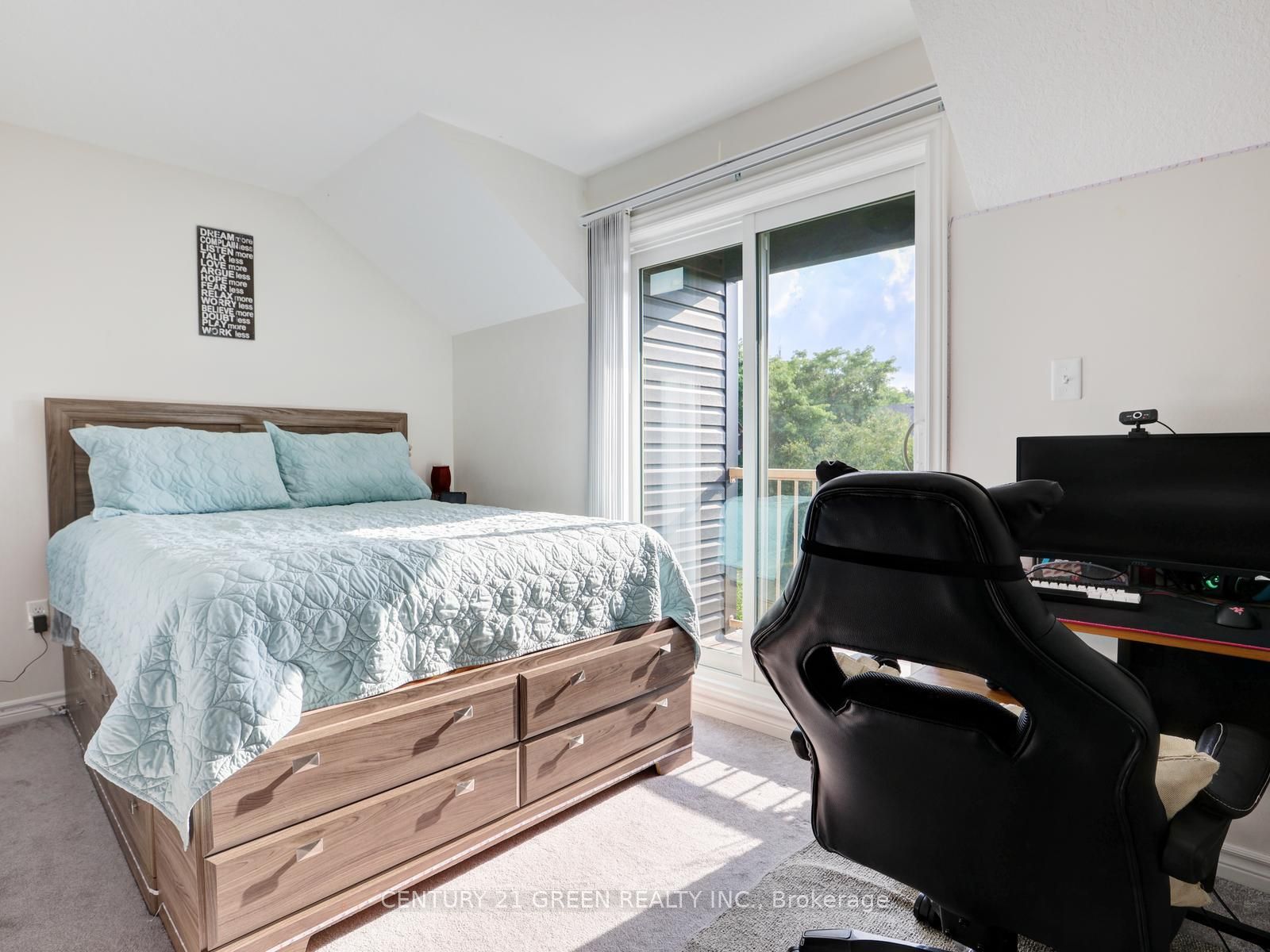 12 Poplar Drive 11 Property Photo 45