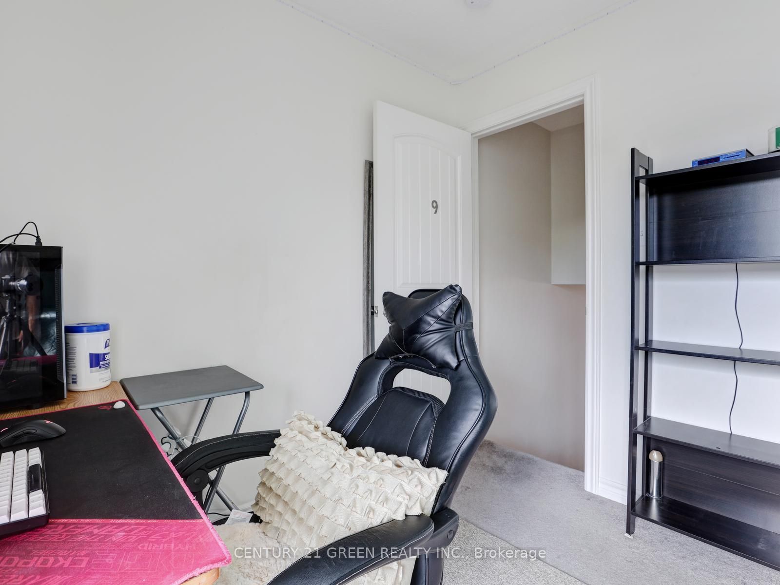 12 Poplar Drive 11 Property Photo 46