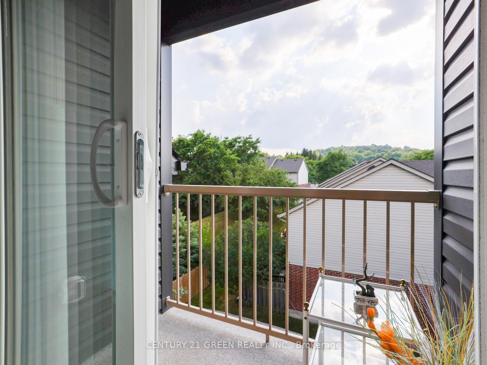 12 Poplar Drive 11 Property Photo 48