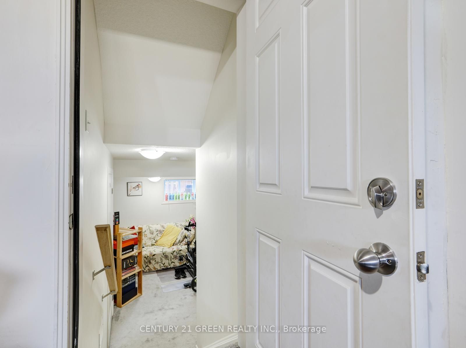 12 Poplar Drive 11 Property Photo 50