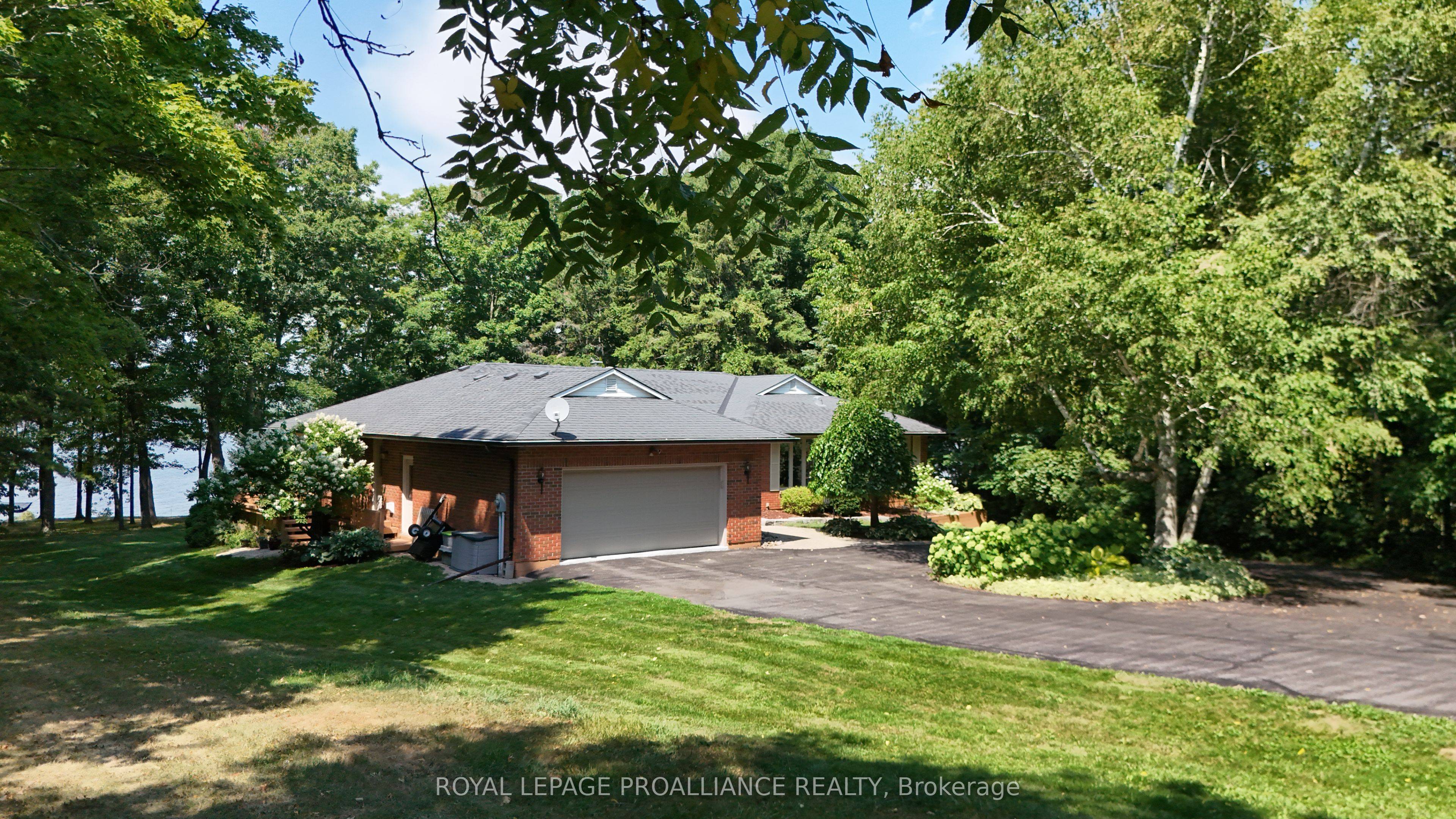 1712 County Rd 3 N/a Property Photo 1