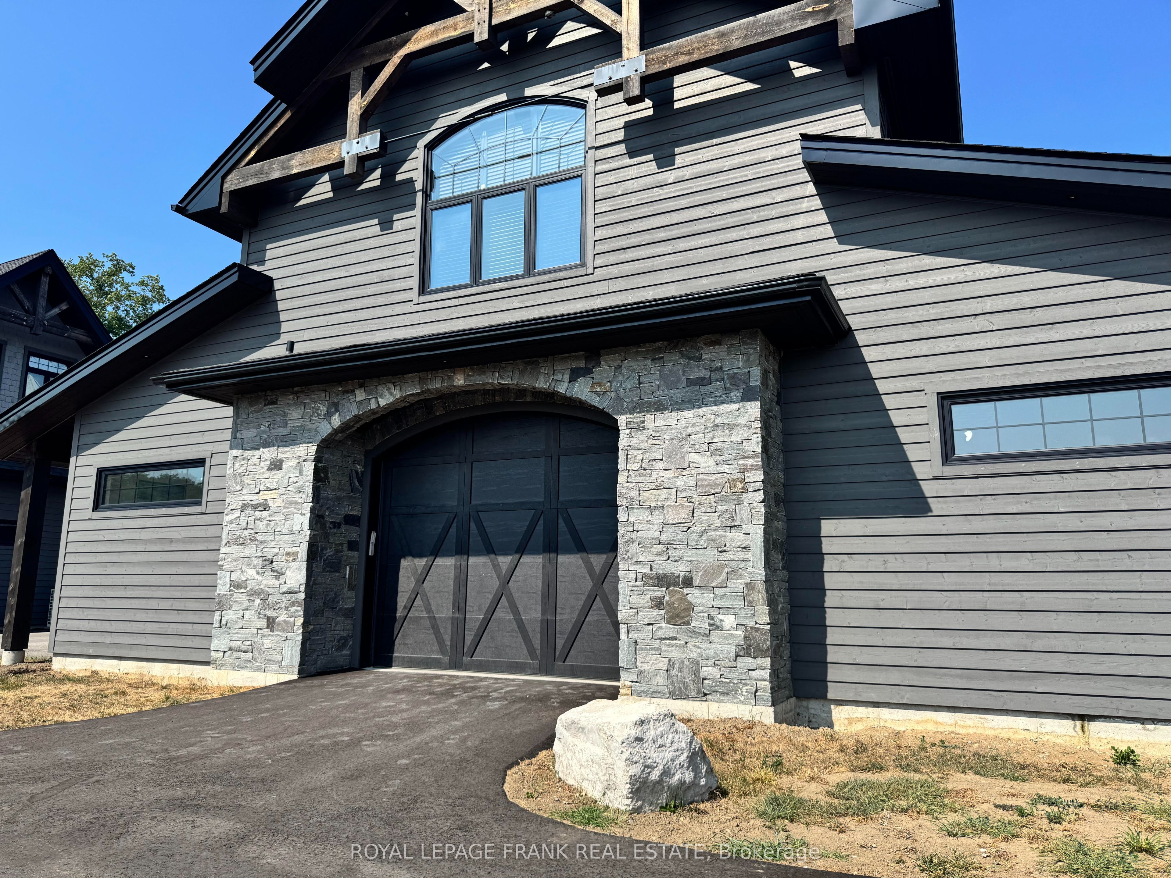 3524 Hickerson Road Property Photo 1