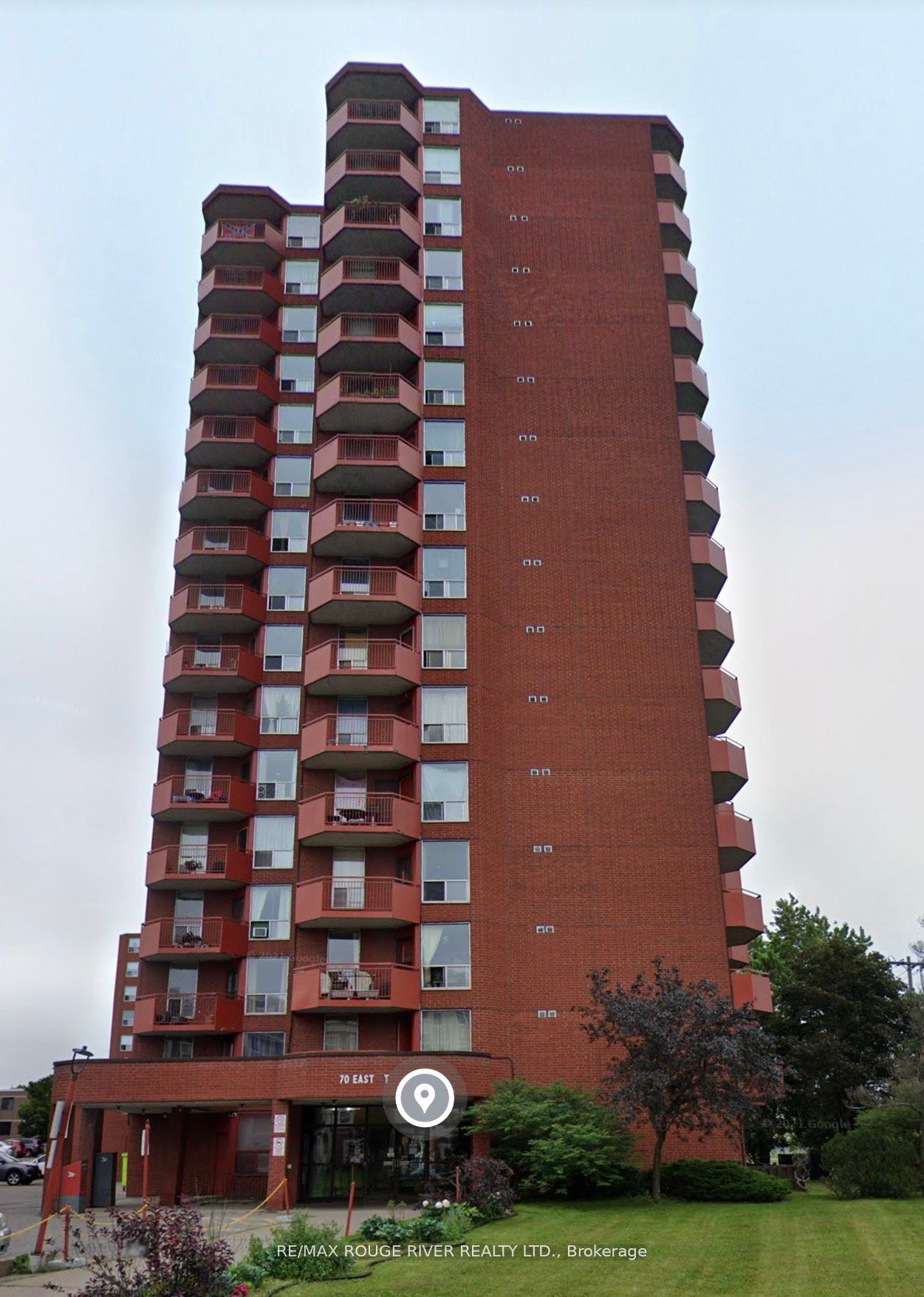 70 East St Property Photo 1
