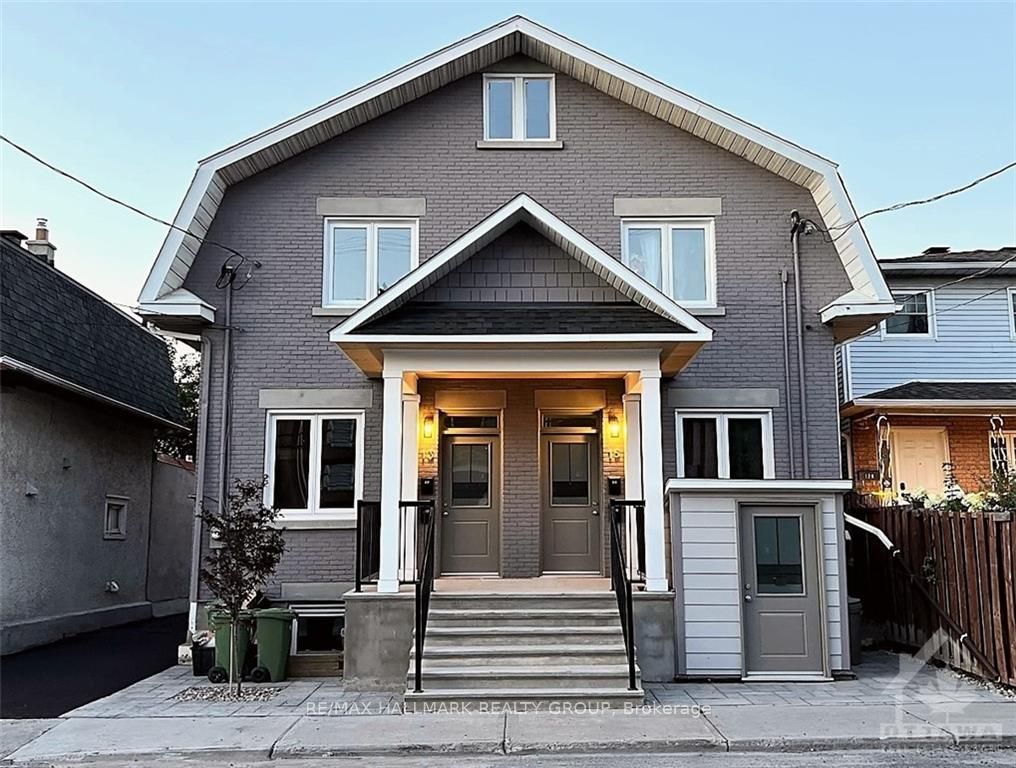 15 Marier Ave Property Photo 1
