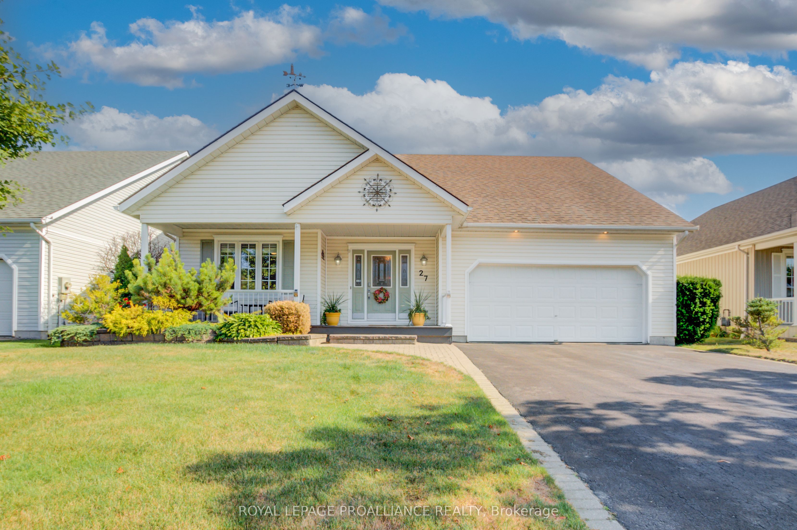 27 Sandpiper Way Property Photo 1