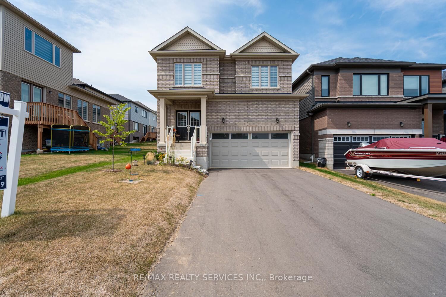 2 Blaney Street Property Photo 1