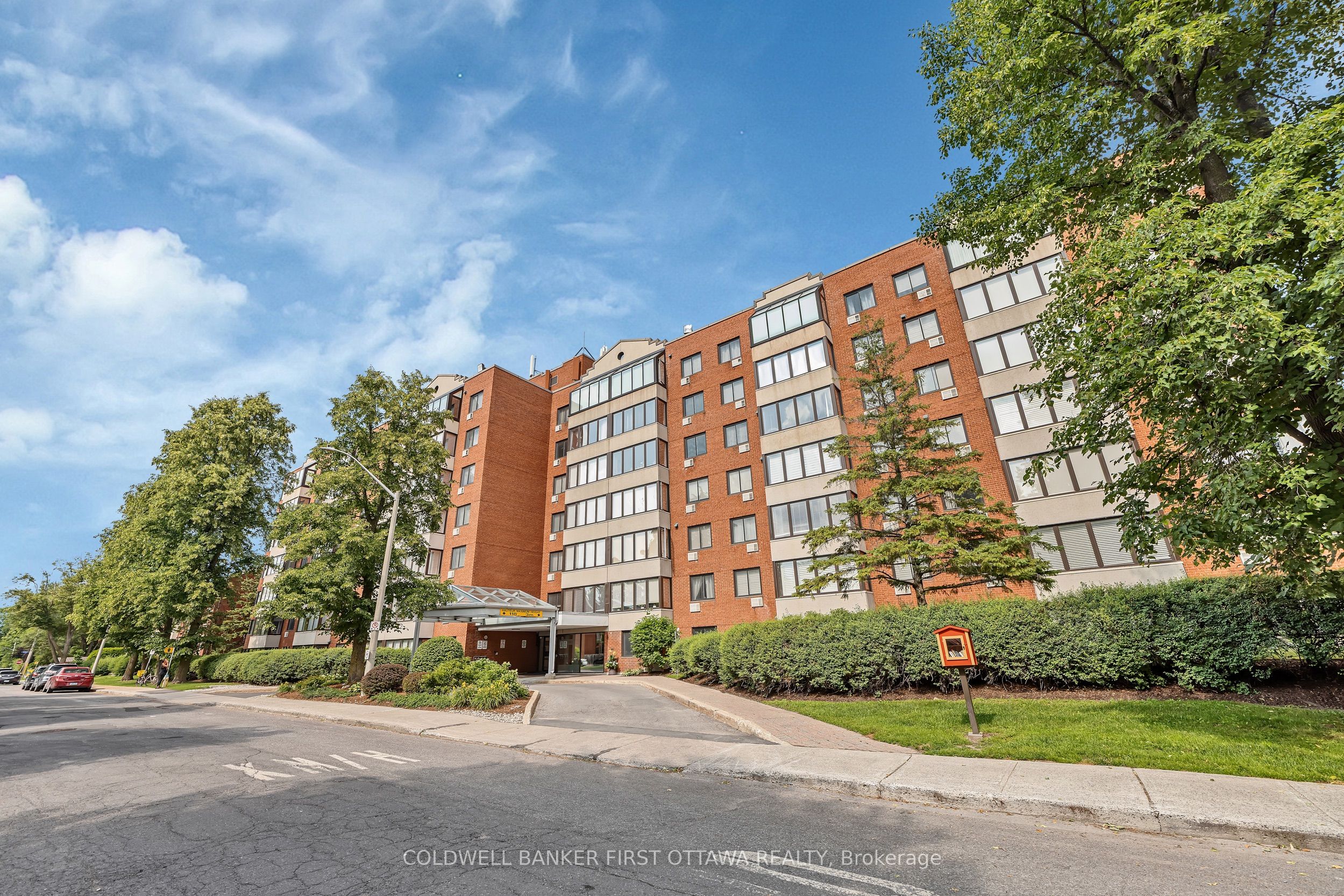 225 Alvin Road 111