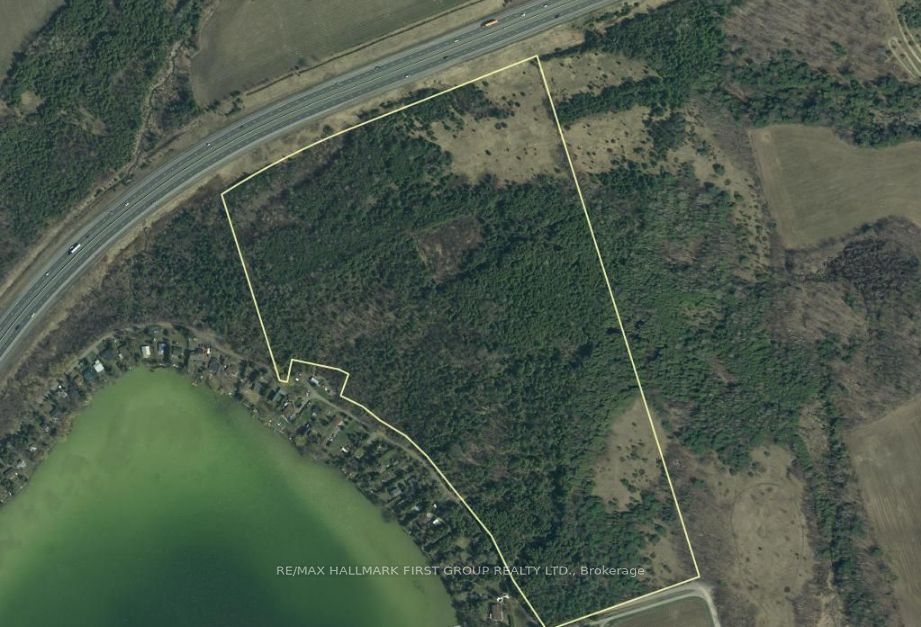 0 Trenear Road N Property Photo 1